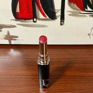 Dior Addict Shine Lipstick 872 Red Heart 0.11 oz - NWOB